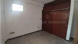 Vista 26