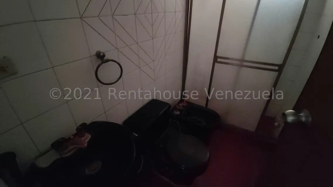 Casa (Multipes Niveles) en Venta en Los Nisperos, Aragua - 27
