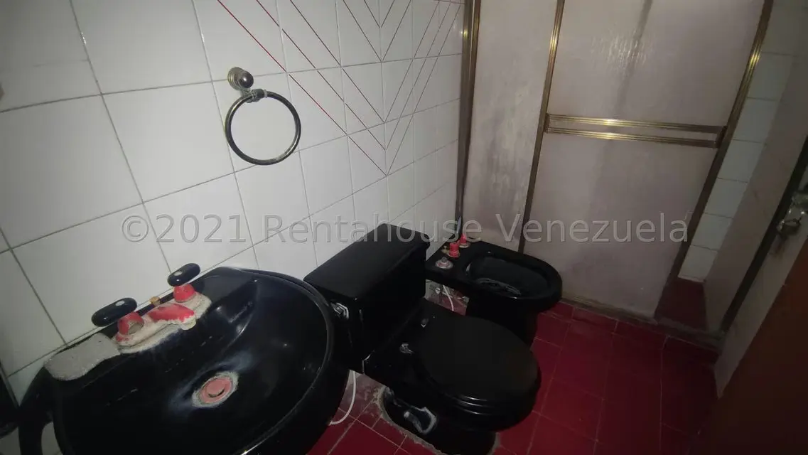 Casa (Multipes Niveles) en Venta en Los Nisperos, Aragua - 28