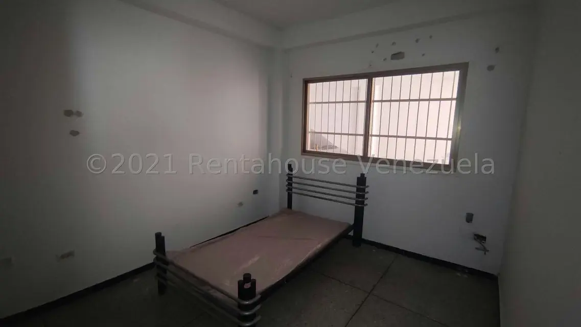 Casa (Multipes Niveles) en Venta en Los Nisperos, Aragua - 29