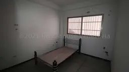 Vista 29