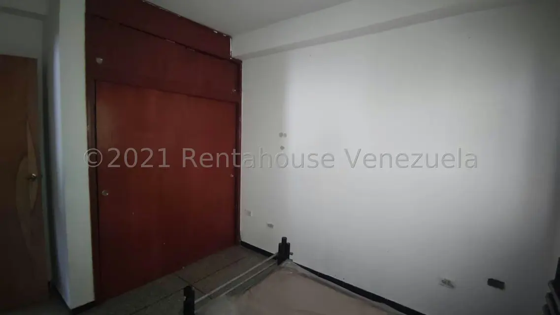 Casa (Multipes Niveles) en Venta en Los Nisperos, Aragua - 30