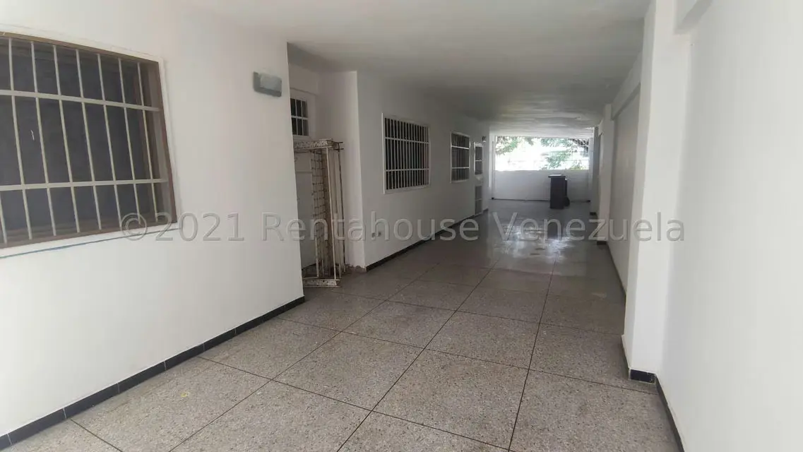 Casa (Multipes Niveles) en Venta en Los Nisperos, Aragua - 3