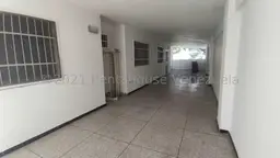 Vista 3