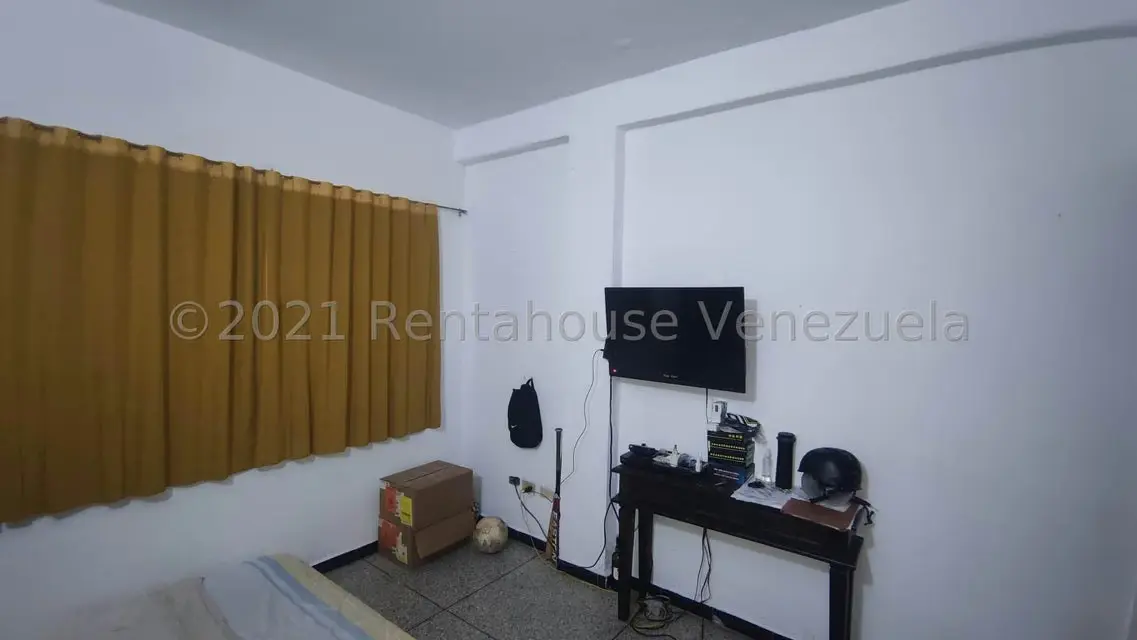 Casa (Multipes Niveles) en Venta en Los Nisperos, Aragua - 31