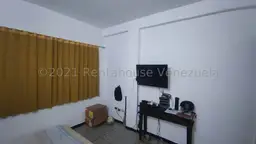 Vista 31