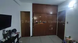 Vista 32