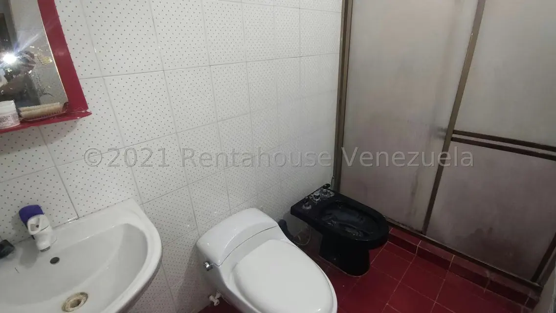 Casa (Multipes Niveles) en Venta en Los Nisperos, Aragua - 33