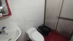Vista 33