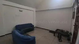 Vista 34
