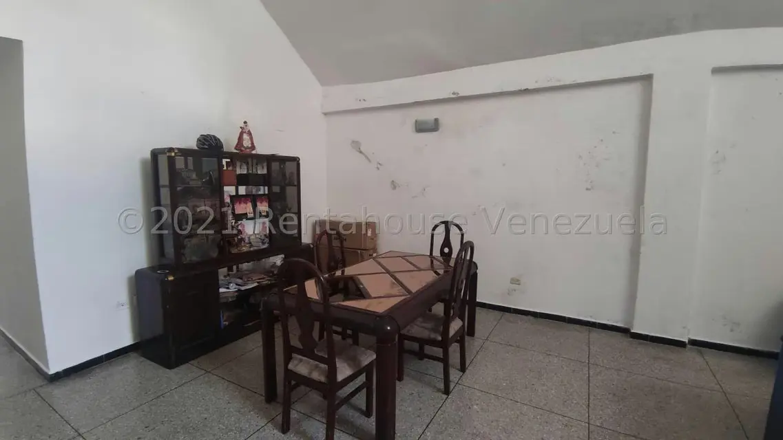 Casa (Multipes Niveles) en Venta en Los Nisperos, Aragua - 35