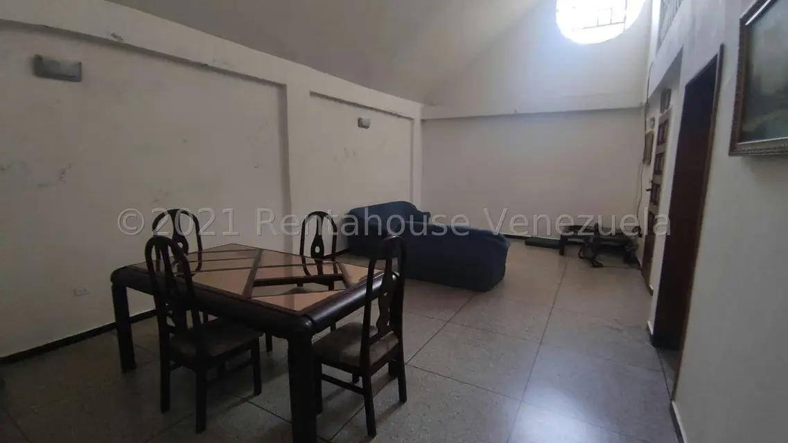 Casa (Multipes Niveles) en Venta en Los Nisperos, Aragua - 36