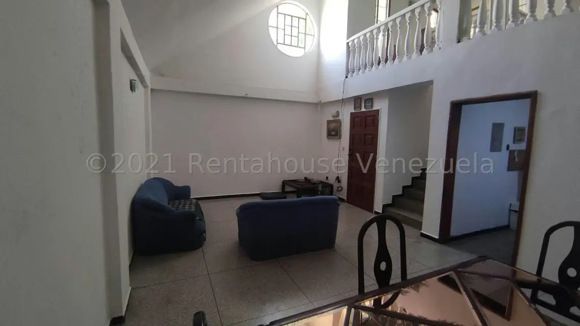 Casa (Multipes Niveles) en Venta en Los Nisperos, Aragua - 37