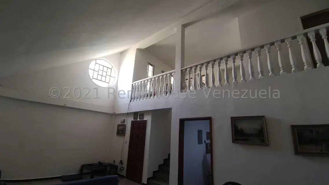 Casa (Multipes Niveles) en Venta en Los Nisperos, Aragua - 38