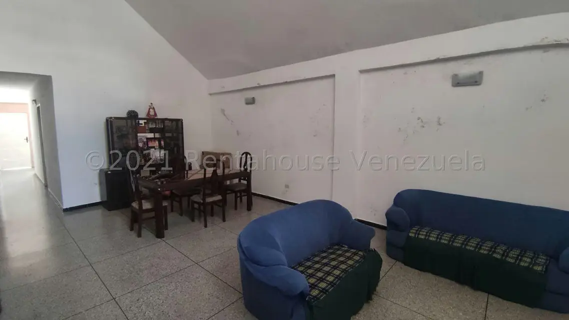 Casa (Multipes Niveles) en Venta en Los Nisperos, Aragua - 40