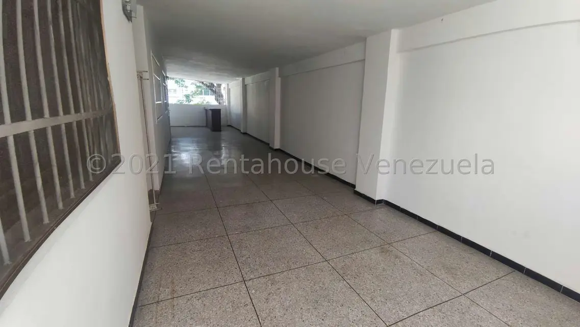 Casa (Multipes Niveles) en Venta en Los Nisperos, Aragua - 4