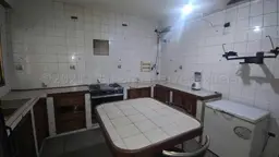 Vista 43