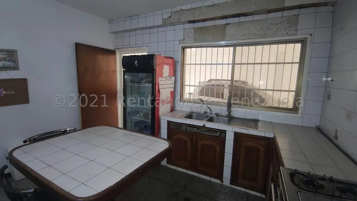 Casa (Multipes Niveles) en Venta en Los Nisperos, Aragua - 44