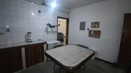 Vista 45