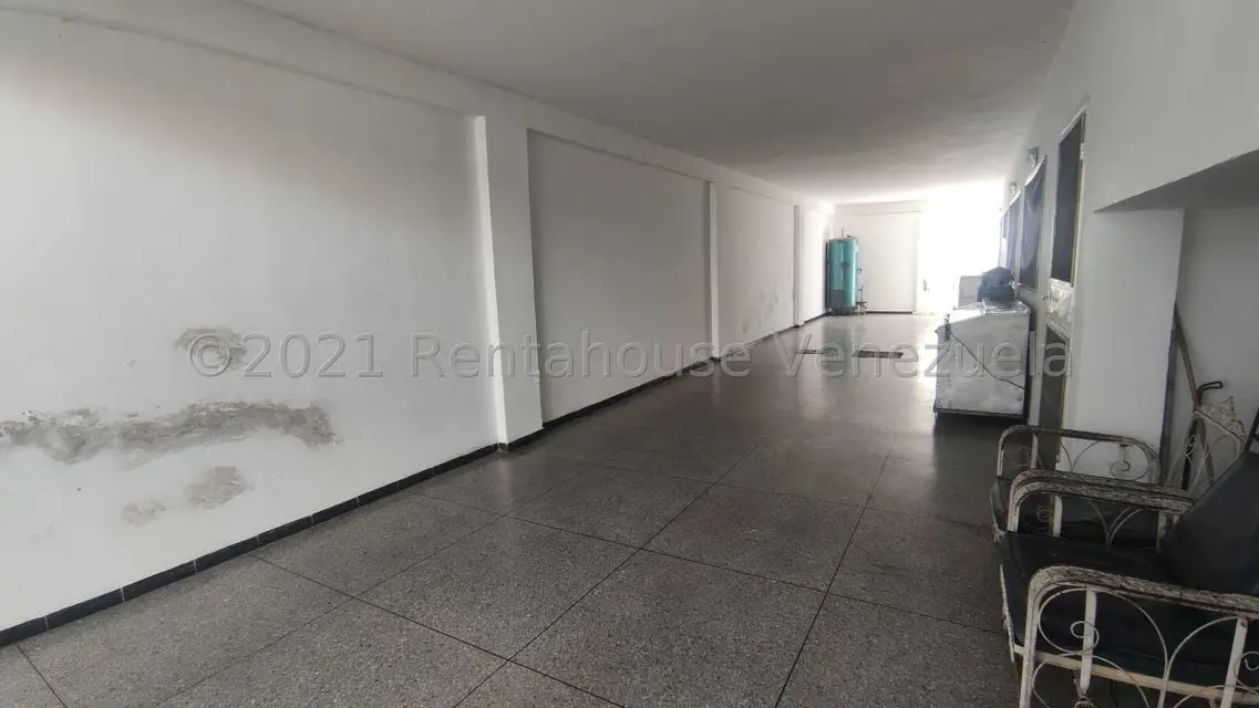 Casa (Multipes Niveles) en Venta en Los Nisperos, Aragua - 48