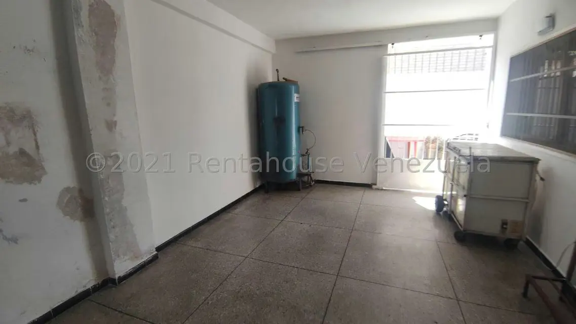 Casa (Multipes Niveles) en Venta en Los Nisperos, Aragua - 49