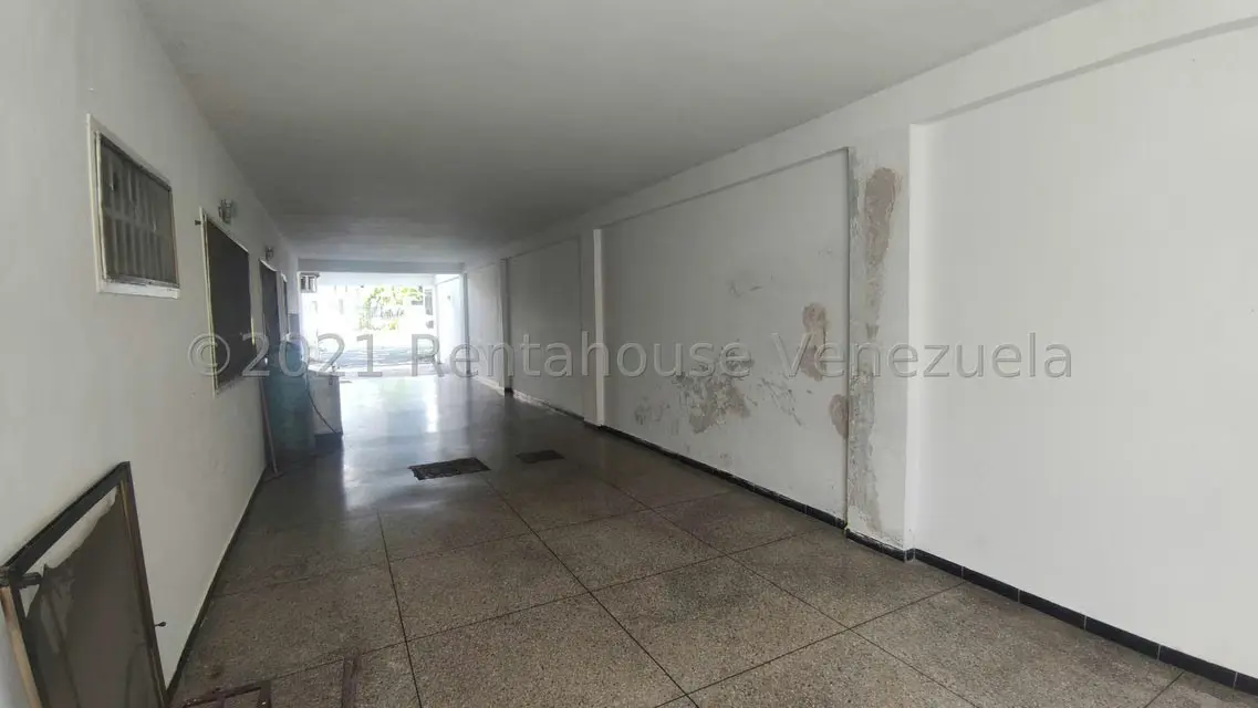 Casa (Multipes Niveles) en Venta en Los Nisperos, Aragua - 50