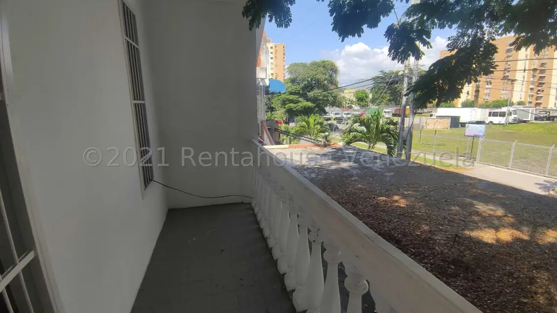 Casa (Multipes Niveles) en Venta en Los Nisperos, Aragua - 5