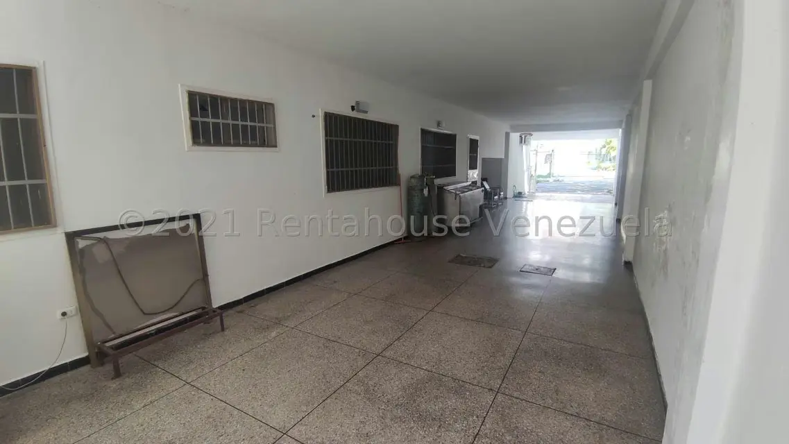 Casa (Multipes Niveles) en Venta en Los Nisperos, Aragua - 51