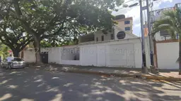 Vista 53