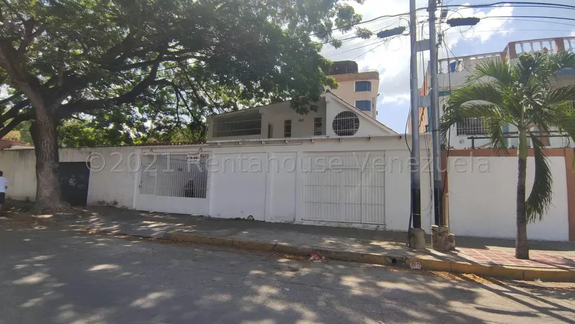 Casa (Multipes Niveles) en Venta en Los Nisperos, Aragua - 54