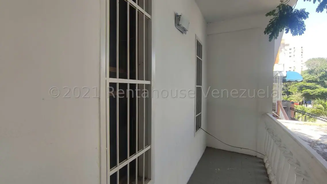 Casa (Multipes Niveles) en Venta en Los Nisperos, Aragua - 6