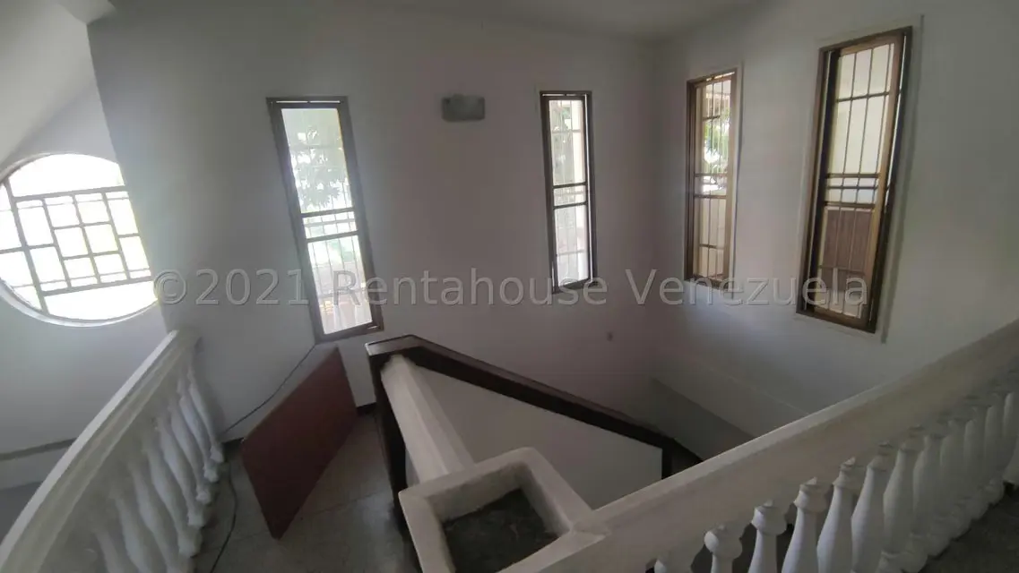 Casa (Multipes Niveles) en Venta en Los Nisperos, Aragua - 8