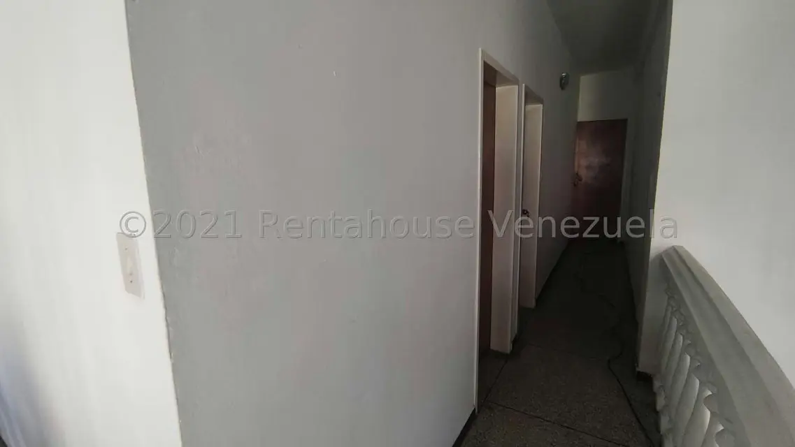 Casa (Multipes Niveles) en Venta en Los Nisperos, Aragua - 9