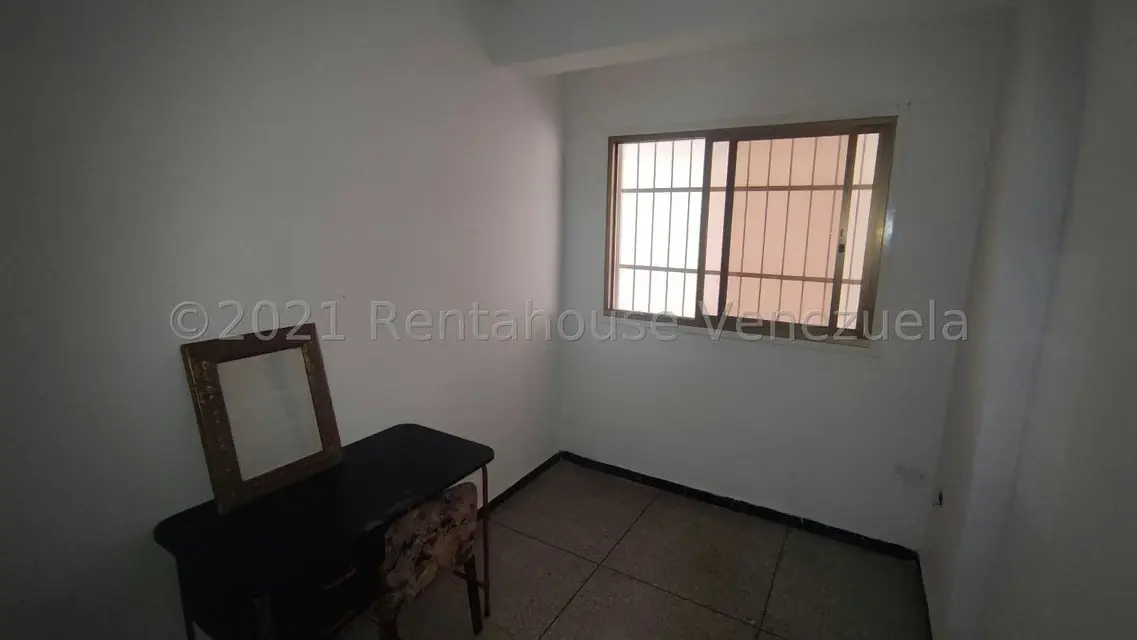 Casa (Multipes Niveles) en Venta en Los Nisperos, Aragua - 10