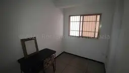 Vista 10