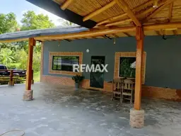 Vista 1