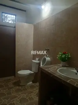 Vista 11