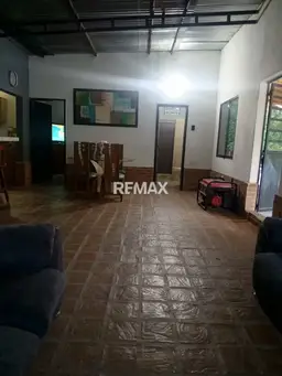 Vista 12