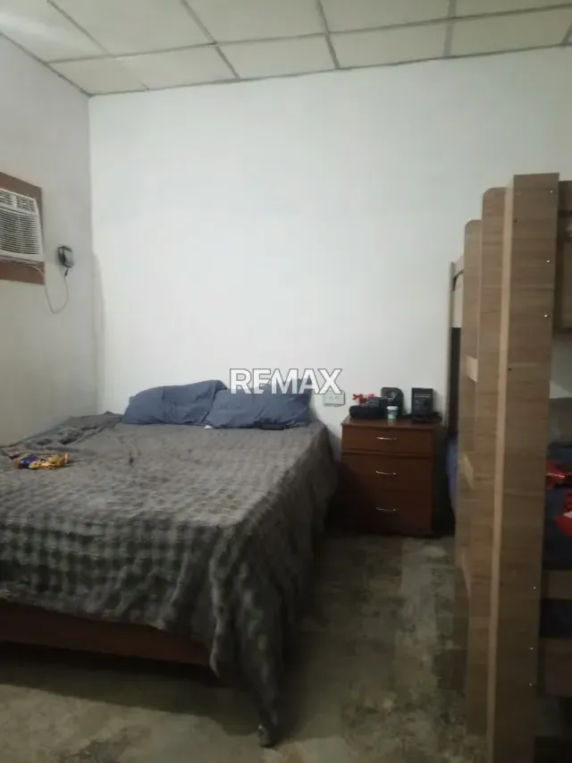 CASA DE CAMPO EXCLUSIVA EN VENTA de - 13