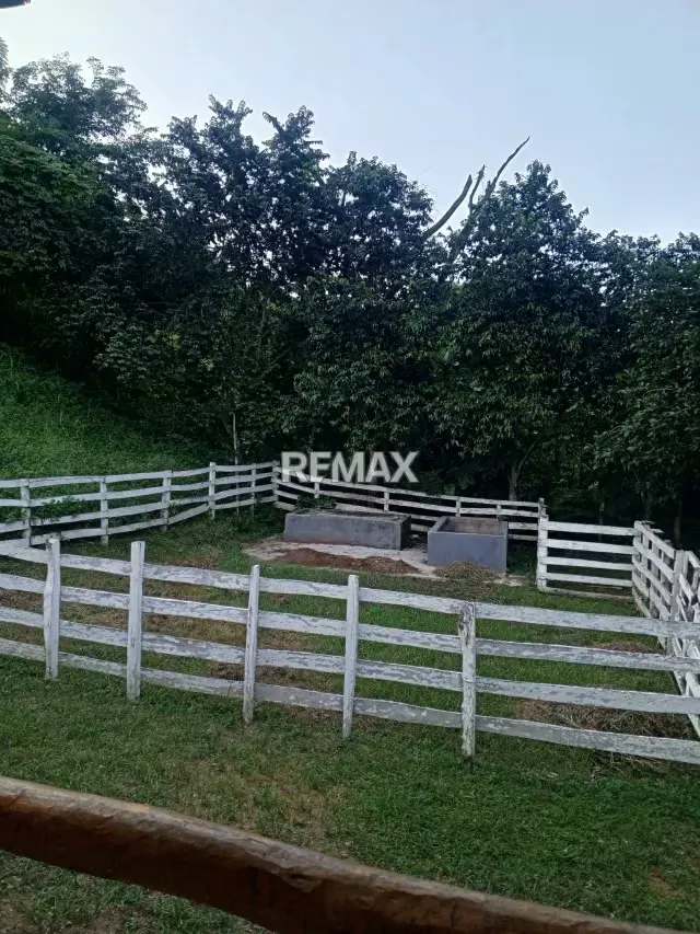 CASA DE CAMPO EXCLUSIVA EN VENTA de - 14