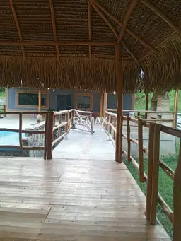 Vista 16