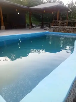 Vista 5