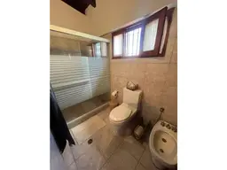 View 14