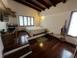 View 15