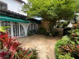 View 17