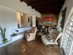 View 10