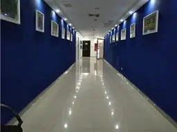 Vista 2