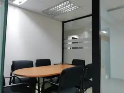 Vista 11