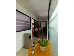 Vista 16