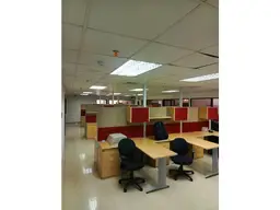 Vista 17